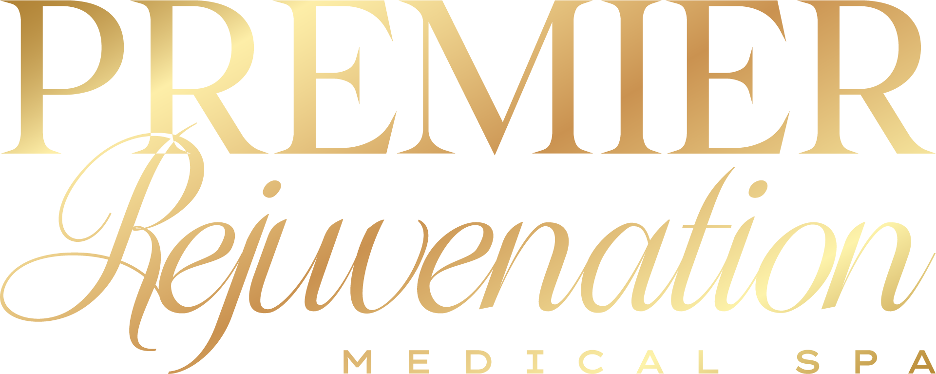 Premier Rejuvenation Medical Spa