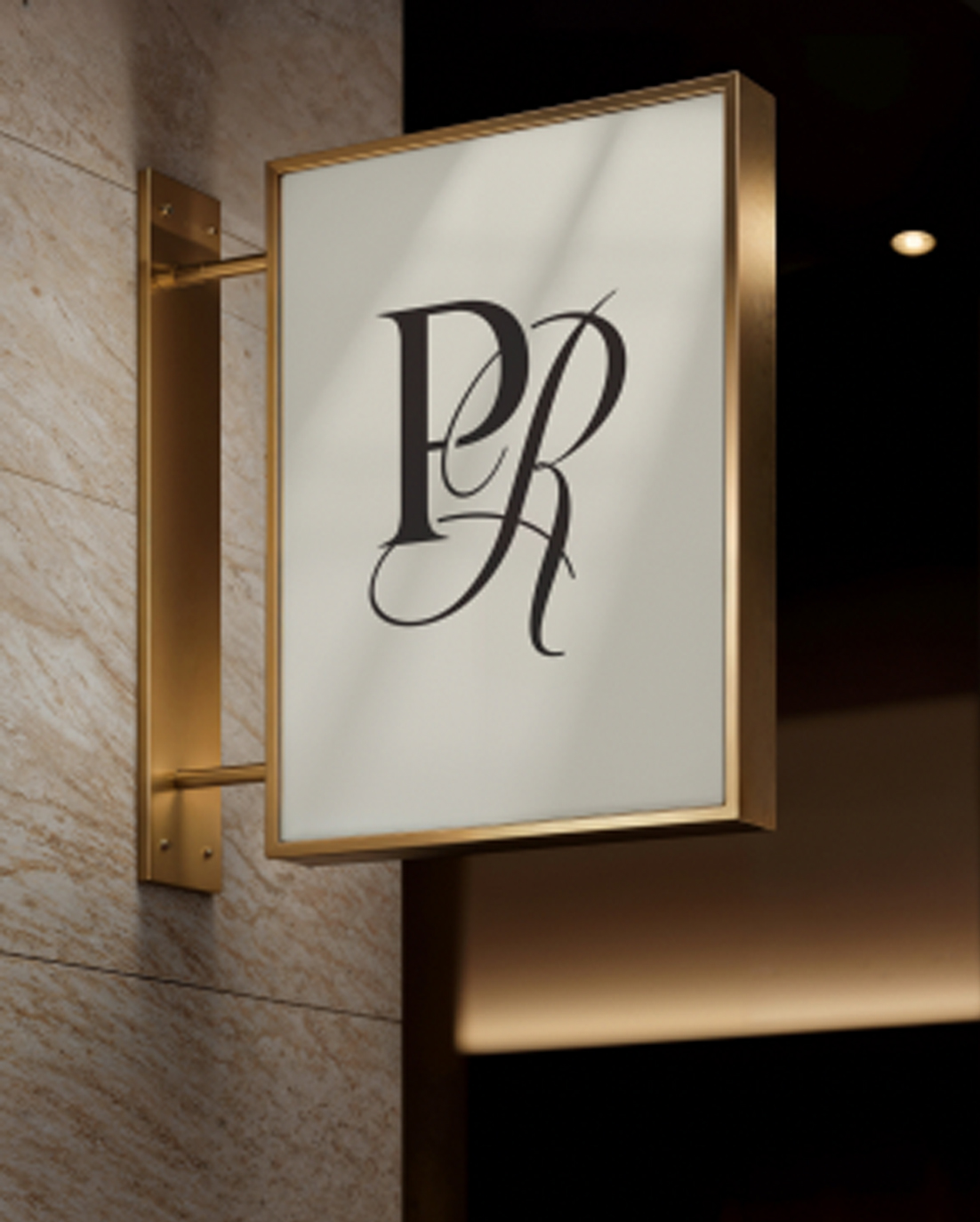 premier-rejuventation-contact-us