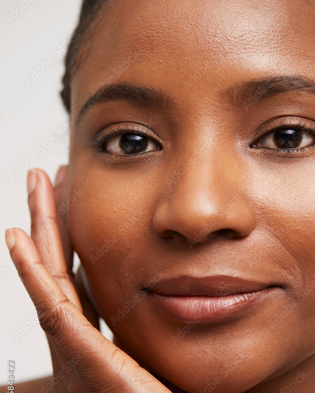 premier-rejuventation-medical-grade-facial-options copy-1