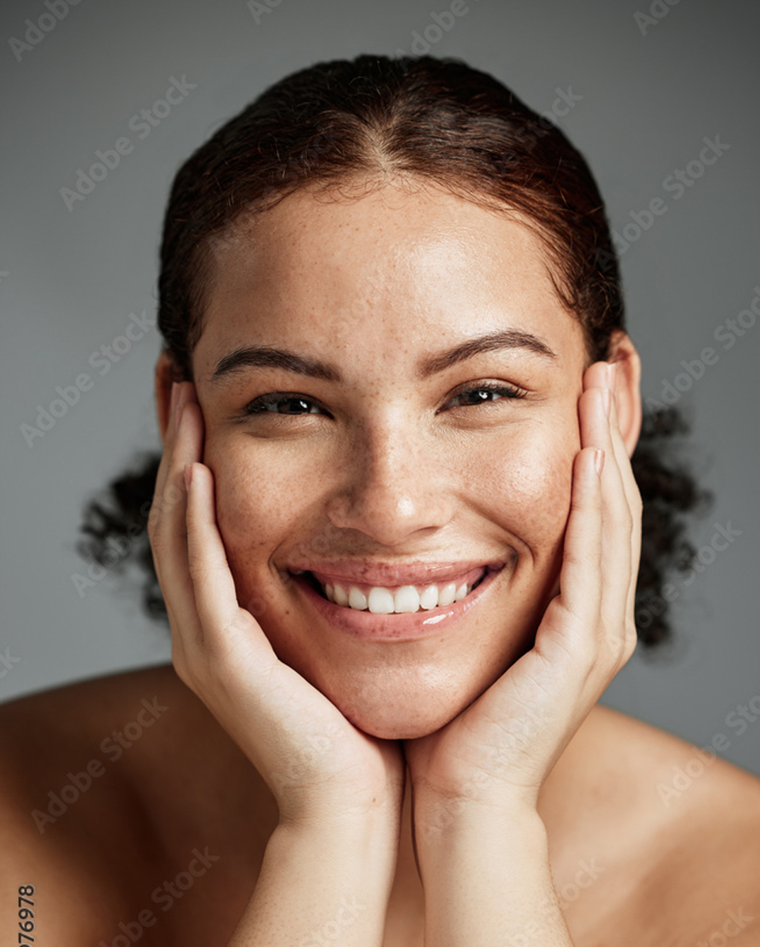 premier-rejuventation-medical-grade-facial-options copy-2