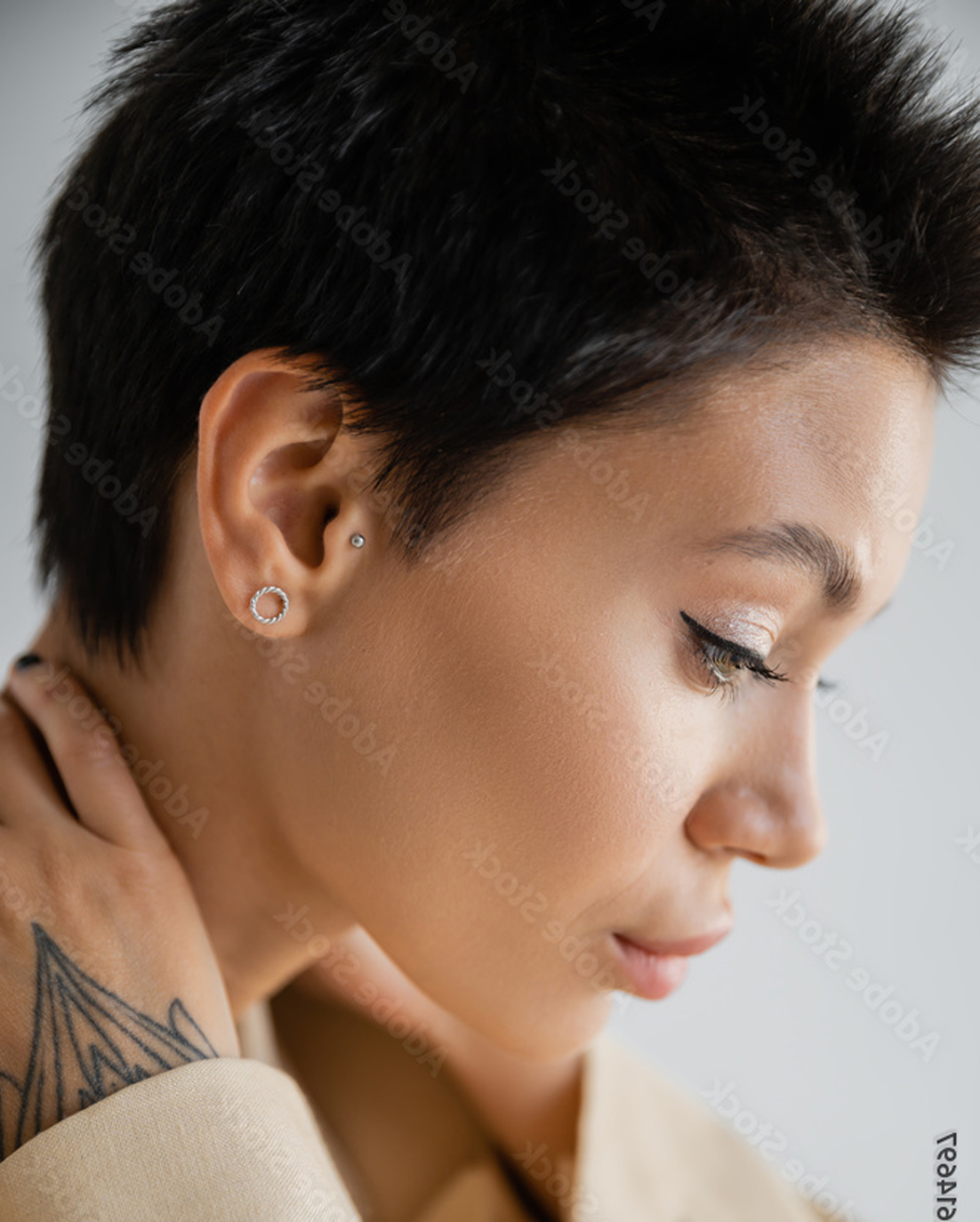 premier-rejuventation-medical-grade-facial-options copy-3