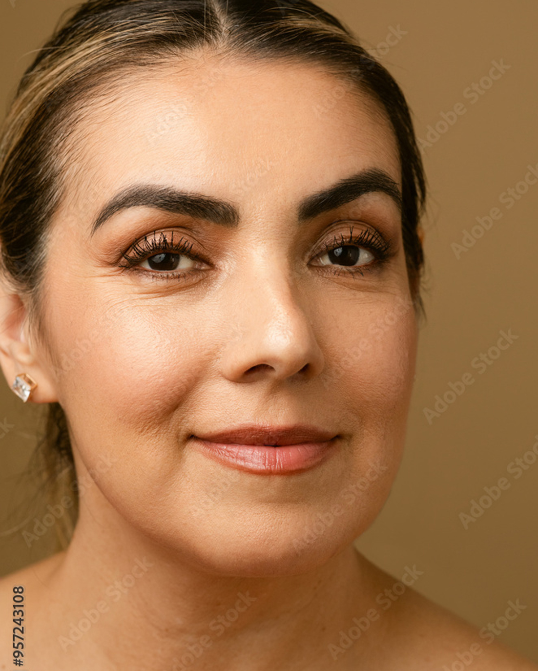 premier-rejuventation-medical-grade-facial-options copy-4