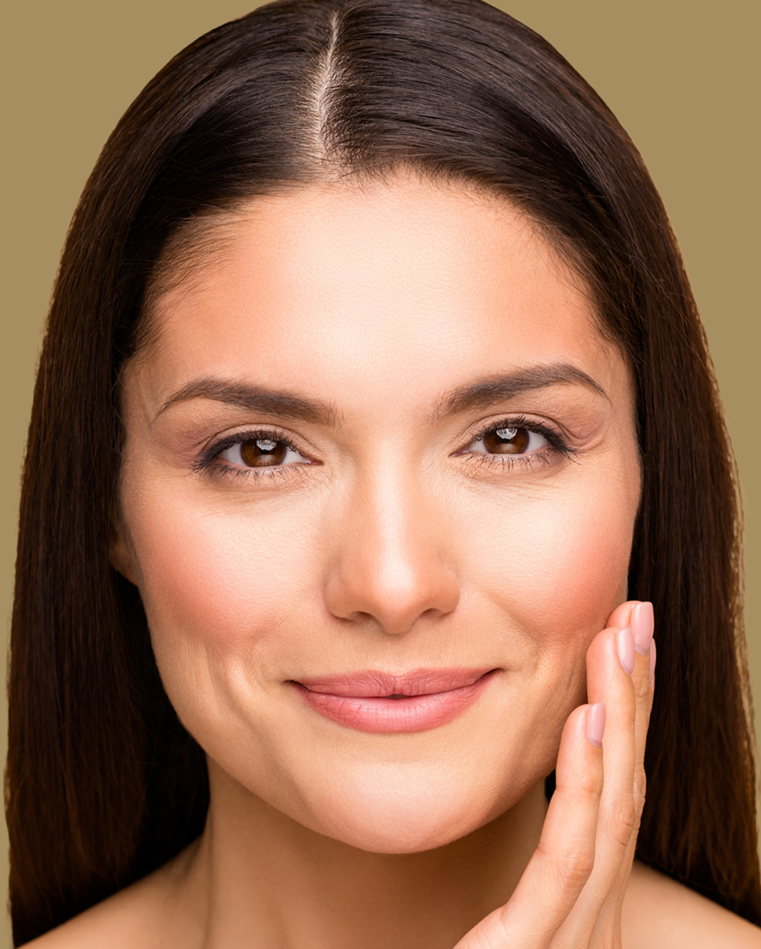 CO₂ Laser Peels in Baltimore, Maryland at Premiere Rejuvenation Medical Spa - Type of fractional skin resurfacing that uses a carbon dioxide laser